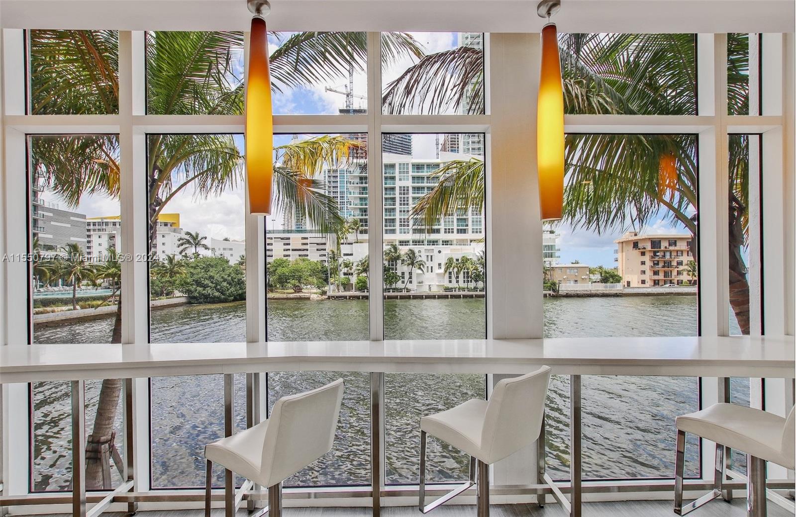 601 27TH ST, Miami, FL, 33137 United States, 2 Bedrooms Bedrooms, ,2 BathroomsBathrooms,Residential,For Sale,27TH ST,A11550797