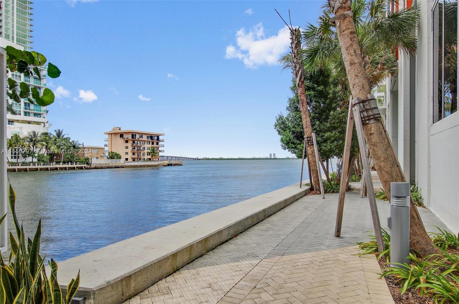 601 27TH ST, Miami, FL, 33137 United States, 2 Bedrooms Bedrooms, ,2 BathroomsBathrooms,Residential,For Sale,27TH ST,A11550797