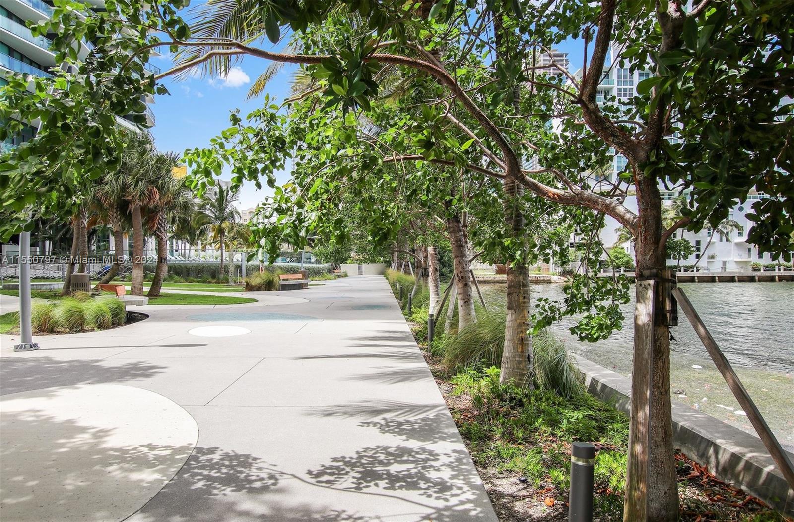 601 27TH ST, Miami, FL, 33137 United States, 2 Bedrooms Bedrooms, ,2 BathroomsBathrooms,Residential,For Sale,27TH ST,A11550797