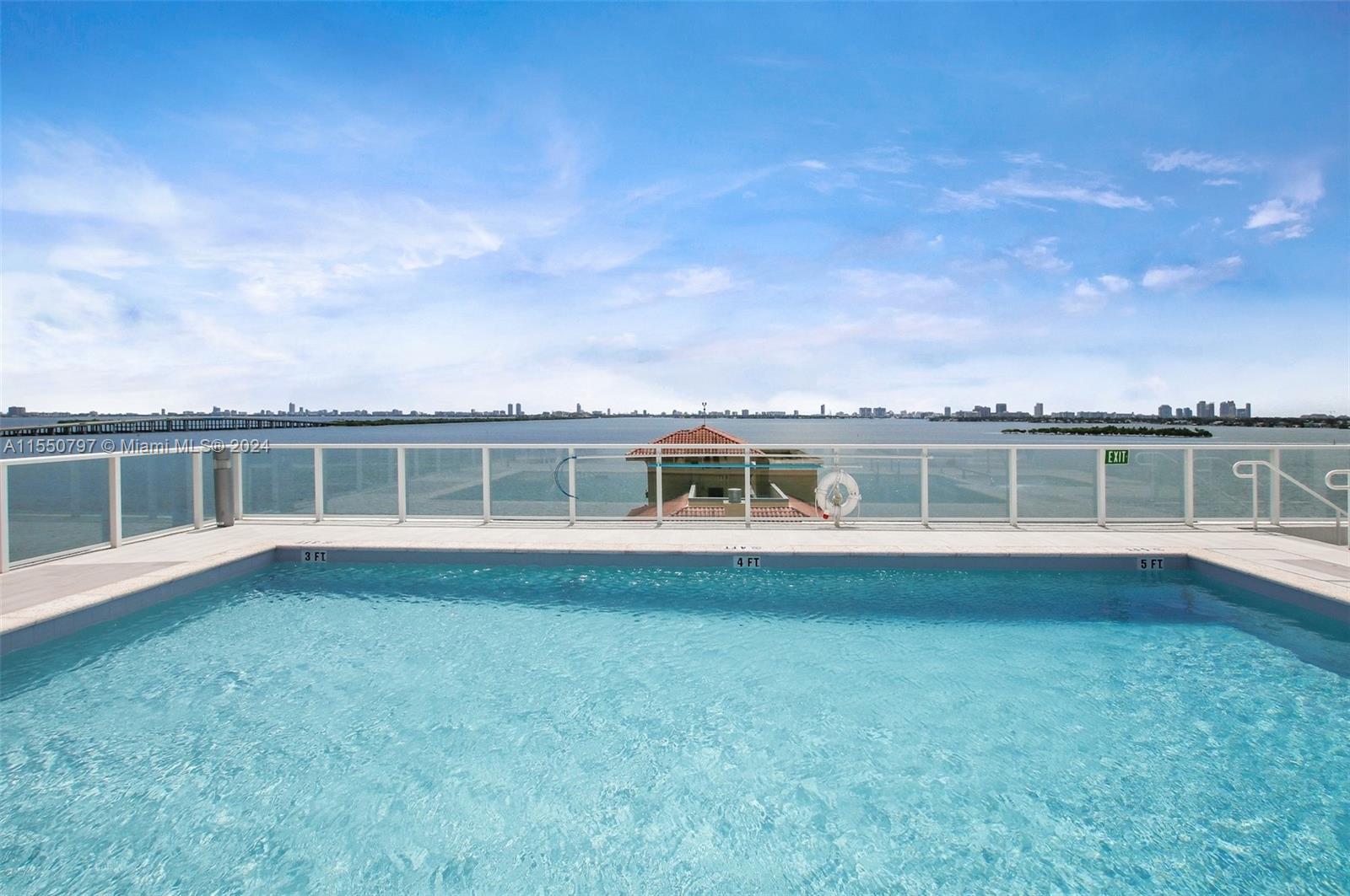601 27TH ST, Miami, FL, 33137 United States, 2 Bedrooms Bedrooms, ,2 BathroomsBathrooms,Residential,For Sale,27TH ST,A11550797
