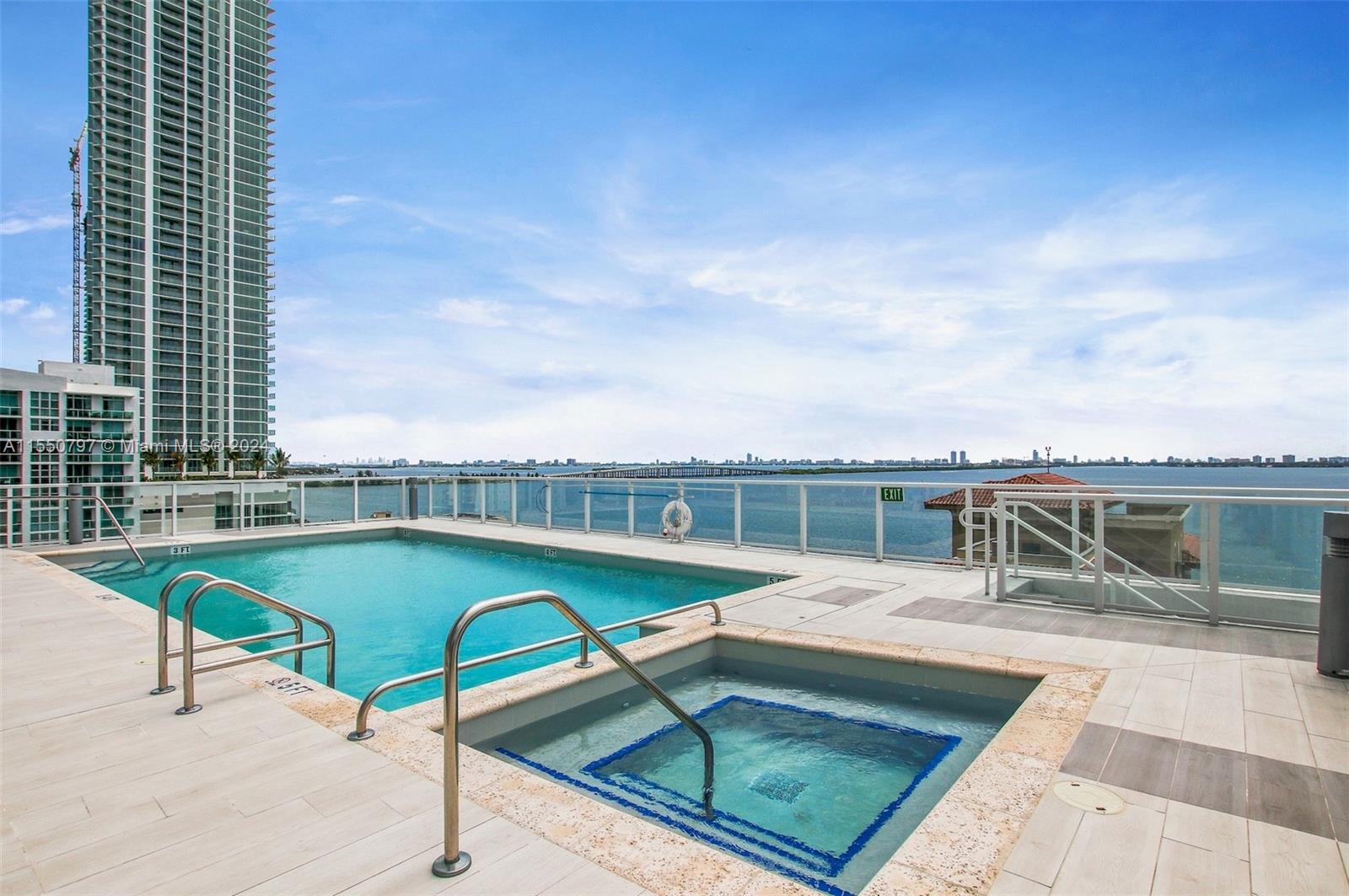 601 27TH ST, Miami, FL, 33137 United States, 2 Bedrooms Bedrooms, ,2 BathroomsBathrooms,Residential,For Sale,27TH ST,A11550797