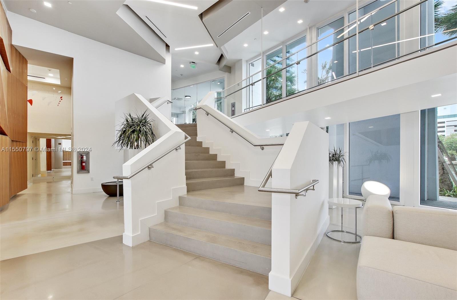 601 27TH ST, Miami, FL, 33137 United States, 2 Bedrooms Bedrooms, ,2 BathroomsBathrooms,Residential,For Sale,27TH ST,A11550797