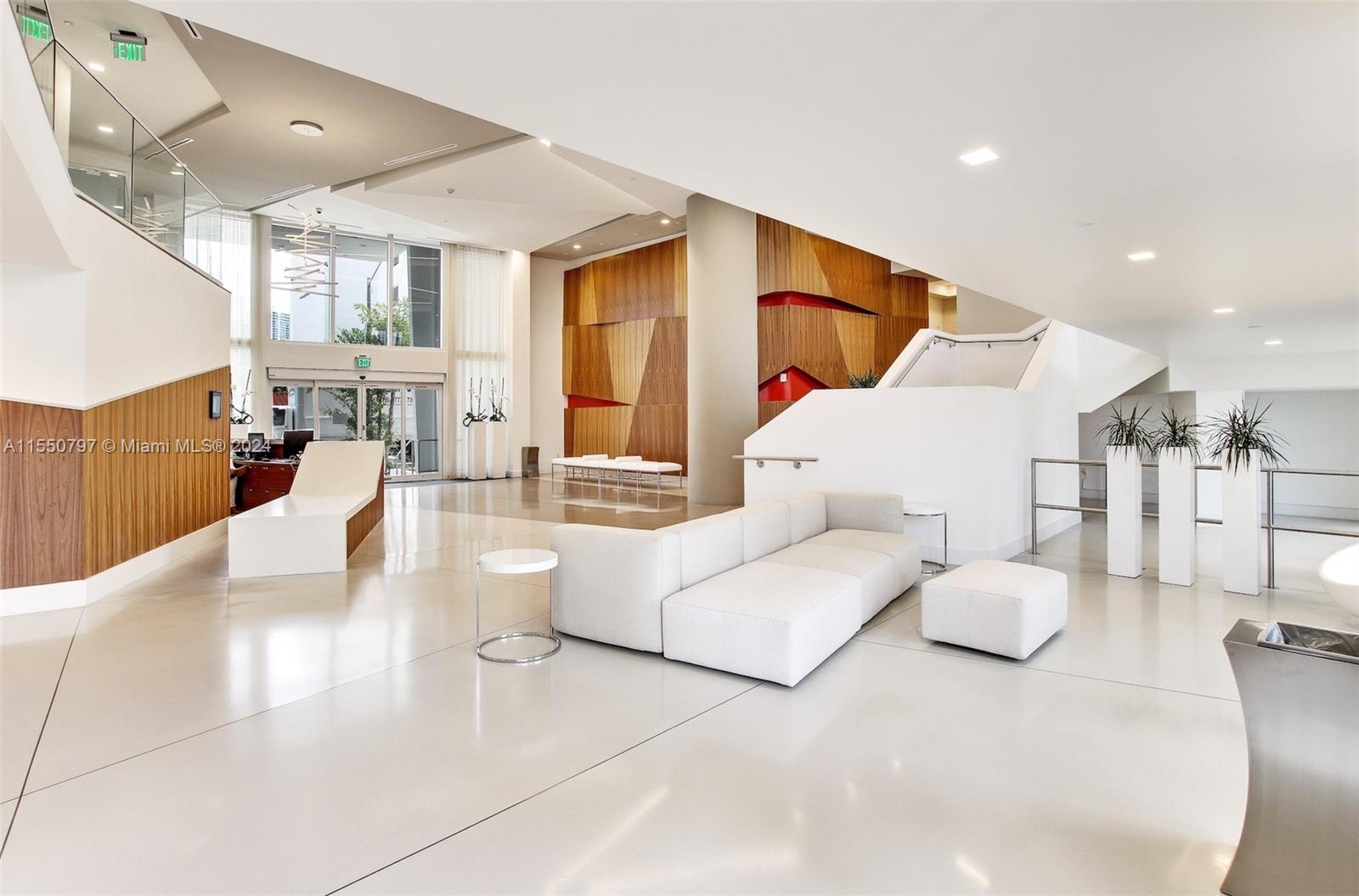 601 27TH ST, Miami, FL, 33137 United States, 2 Bedrooms Bedrooms, ,2 BathroomsBathrooms,Residential,For Sale,27TH ST,A11550797