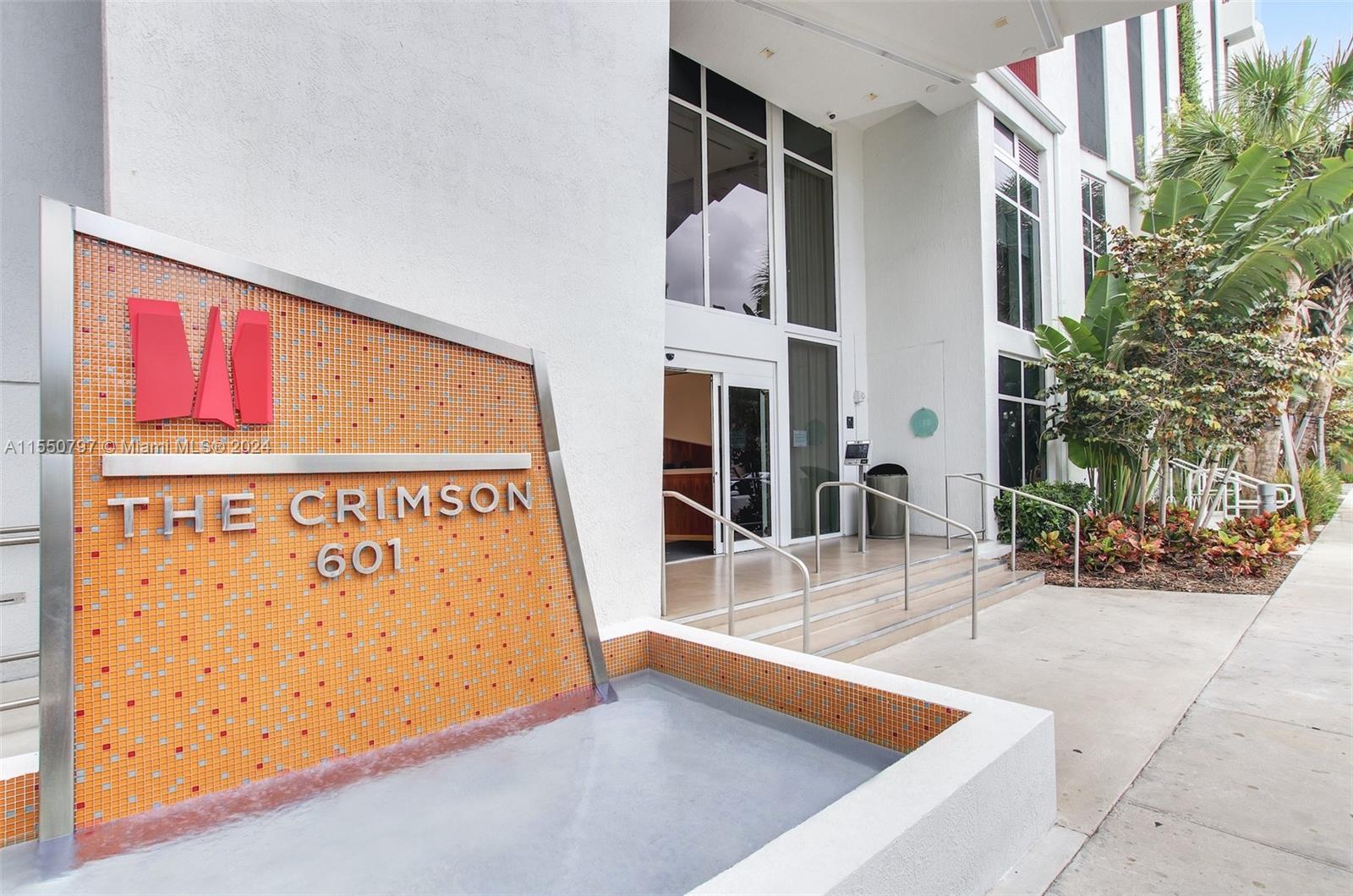 601 27TH ST, Miami, FL, 33137 United States, 2 Bedrooms Bedrooms, ,2 BathroomsBathrooms,Residential,For Sale,27TH ST,A11550797