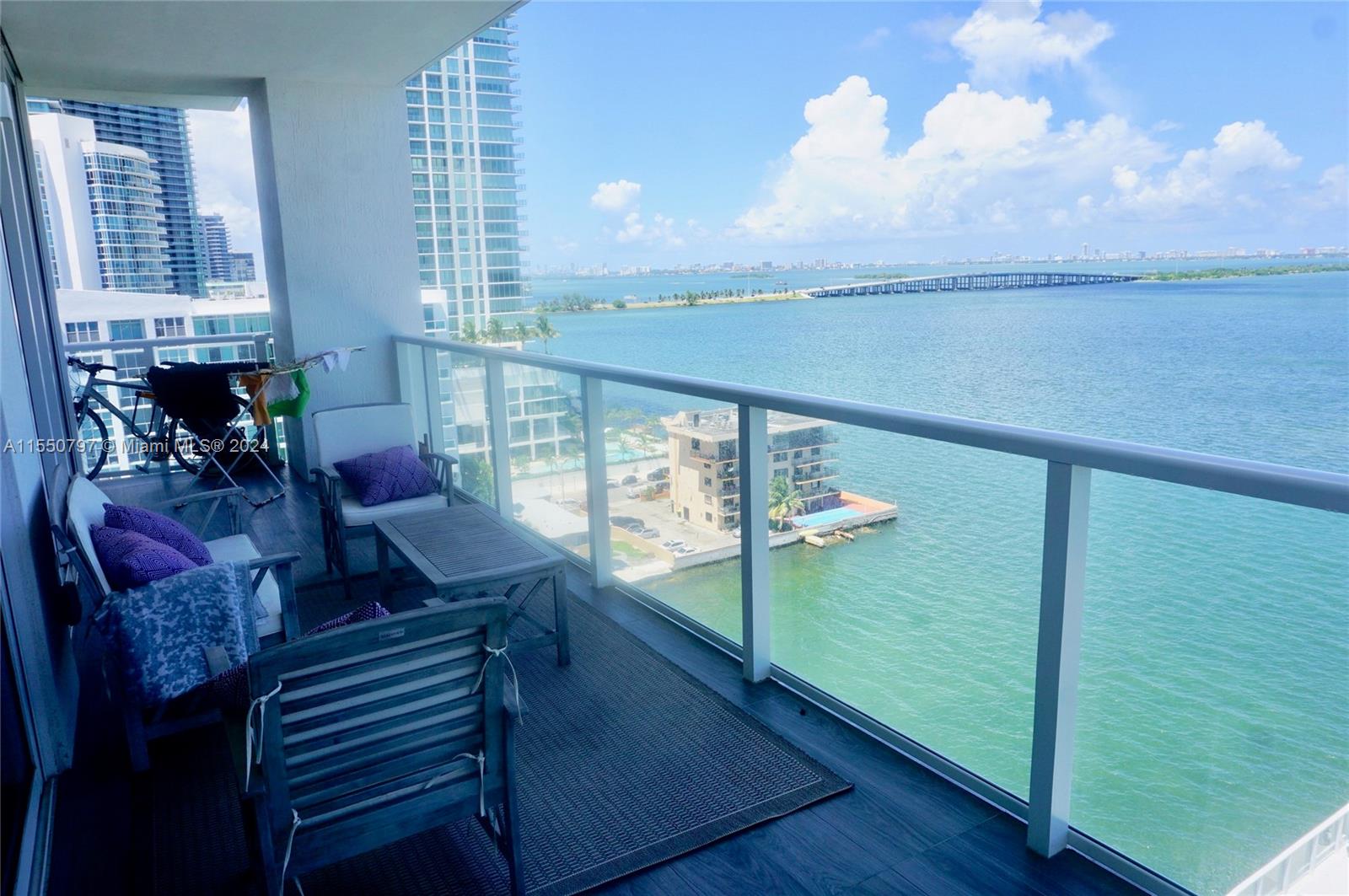 601 27TH ST, Miami, FL, 33137 United States, 2 Bedrooms Bedrooms, ,2 BathroomsBathrooms,Residential,For Sale,27TH ST,A11550797
