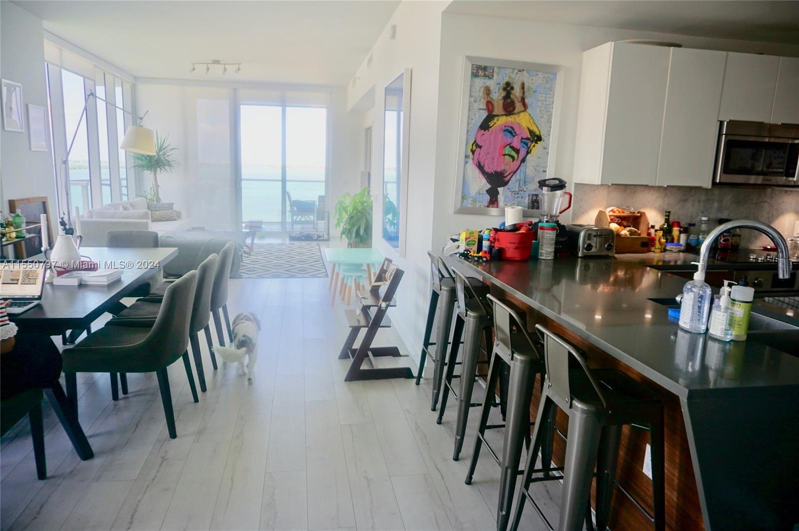 601 27TH ST, Miami, FL, 33137 United States, 2 Bedrooms Bedrooms, ,2 BathroomsBathrooms,Residential,For Sale,27TH ST,A11550797