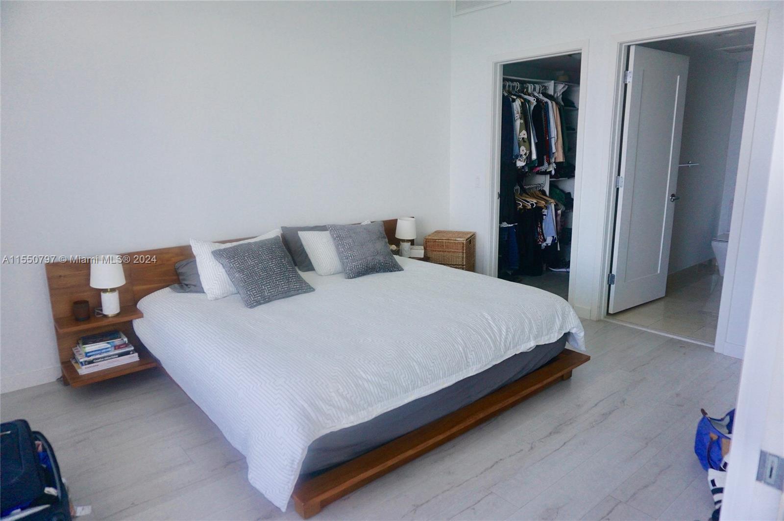 601 27TH ST, Miami, FL, 33137 United States, 2 Bedrooms Bedrooms, ,2 BathroomsBathrooms,Residential,For Sale,27TH ST,A11550797