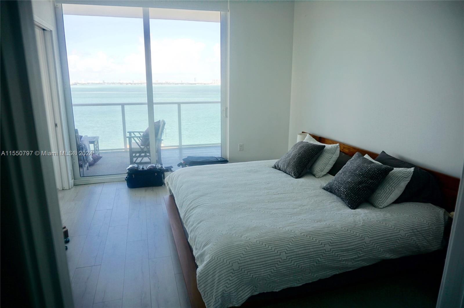 601 27TH ST, Miami, FL, 33137 United States, 2 Bedrooms Bedrooms, ,2 BathroomsBathrooms,Residential,For Sale,27TH ST,A11550797