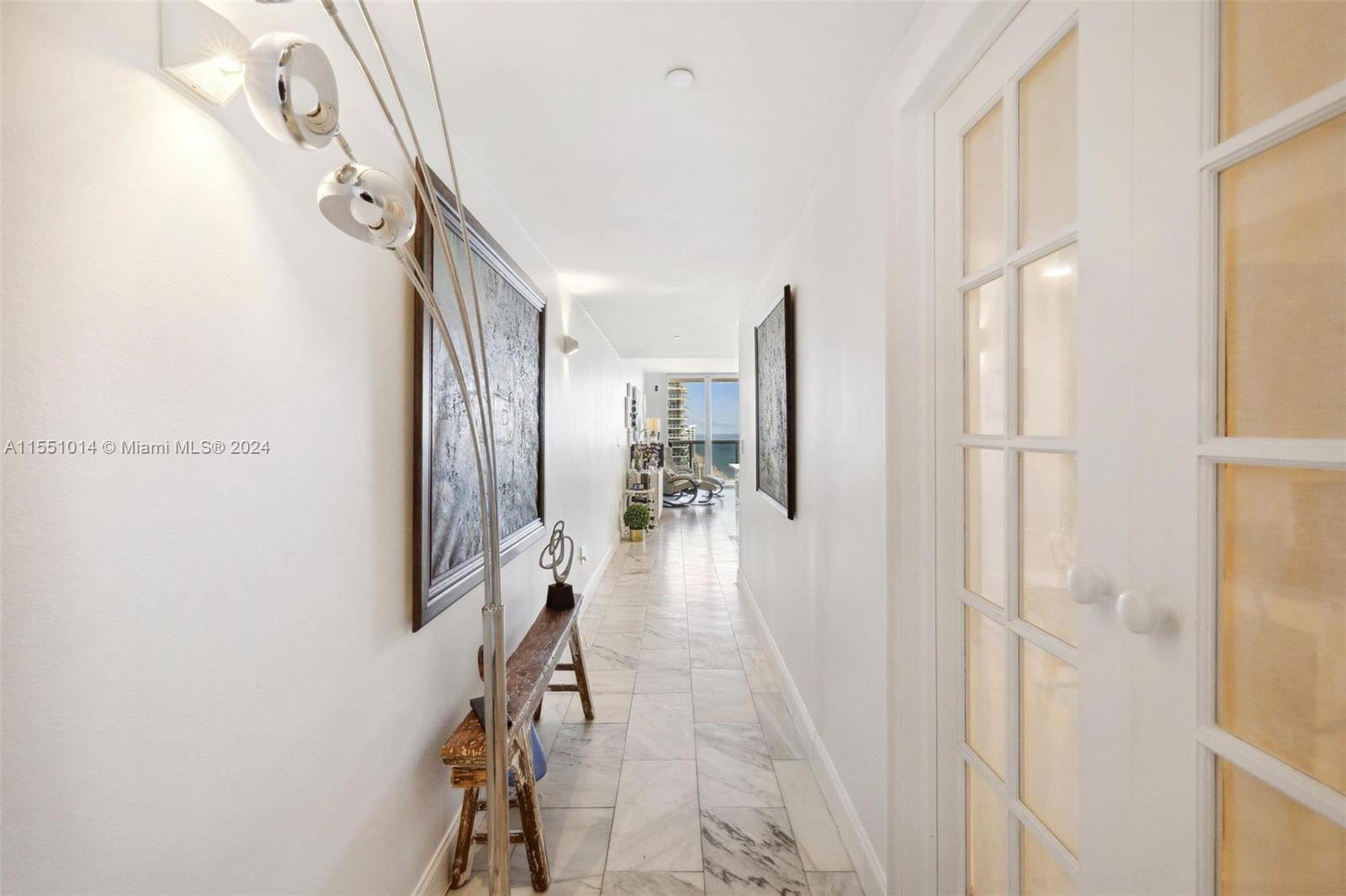 1830 S OCEAN DR 4210, Hallandale Beach, Florida 33009, 2 Bedrooms Bedrooms, ,2 BathroomsBathrooms,Residential,For Sale,1830 S OCEAN DR 4210,A11551014