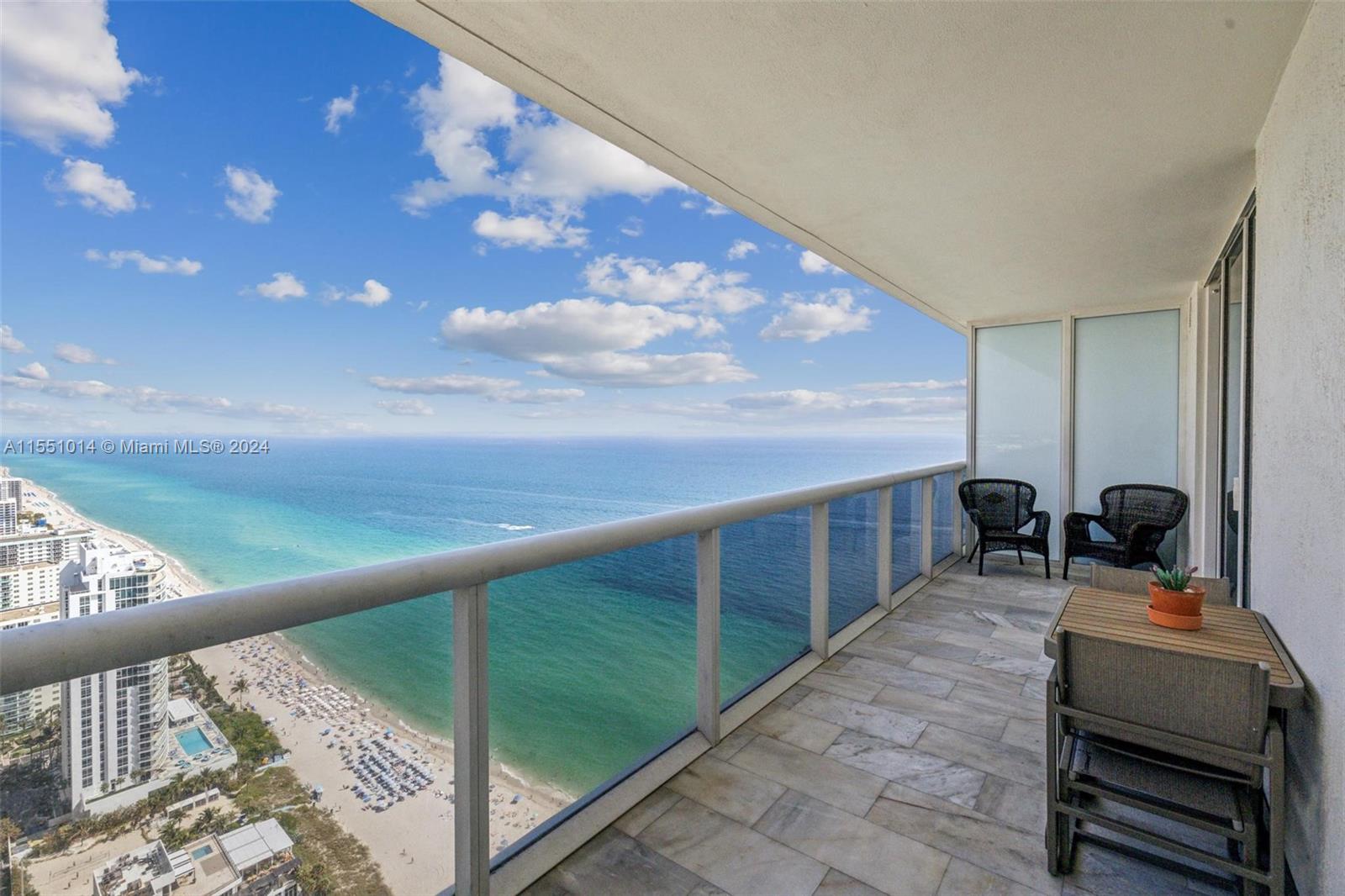 1830 OCEAN DR, Hallandale Beach, FL, 33009 United States, 2 Bedrooms Bedrooms, ,2 BathroomsBathrooms,Residential,For Sale,OCEAN DR,A11551014