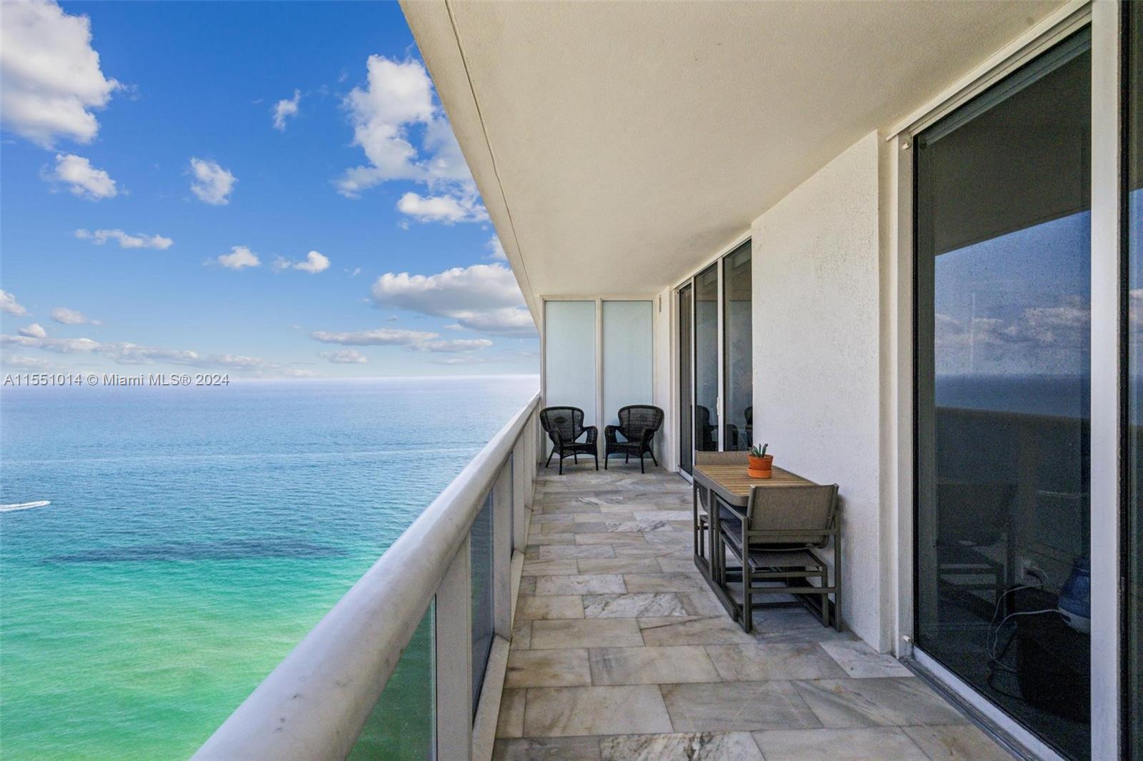 1830 OCEAN DR, Hallandale Beach, FL, 33009 United States, 2 Bedrooms Bedrooms, ,2 BathroomsBathrooms,Residential,For Sale,OCEAN DR,A11551014
