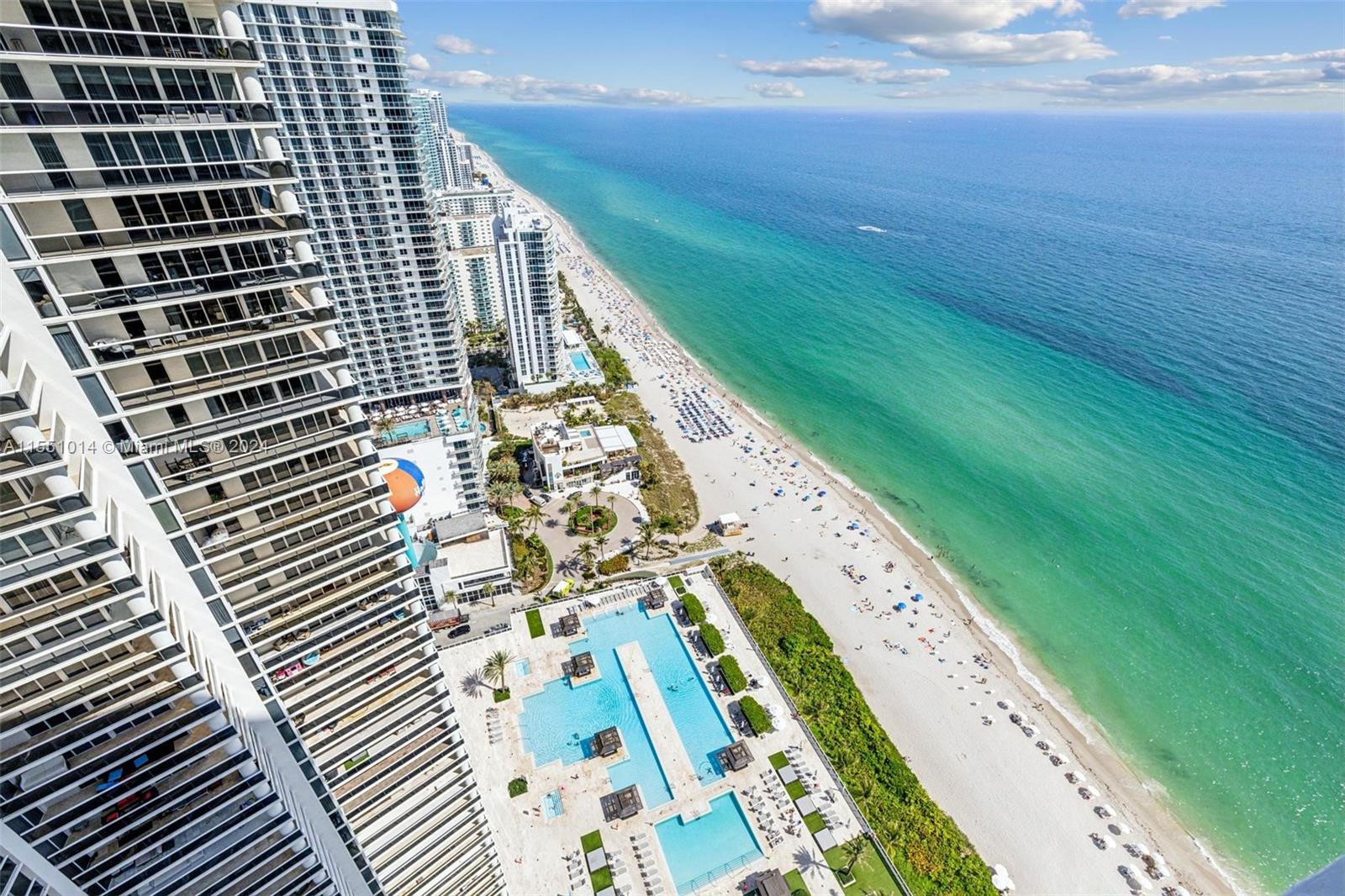 1830 OCEAN DR, Hallandale Beach, FL, 33009 United States, 2 Bedrooms Bedrooms, ,2 BathroomsBathrooms,Residential,For Sale,OCEAN DR,A11551014