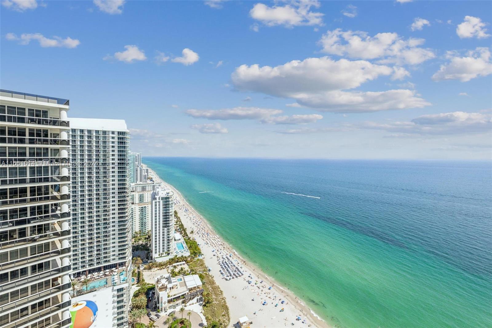 1830 S OCEAN DR 4210, Hallandale Beach, Florida 33009, 2 Bedrooms Bedrooms, ,2 BathroomsBathrooms,Residential,For Sale,1830 S OCEAN DR 4210,A11551014
