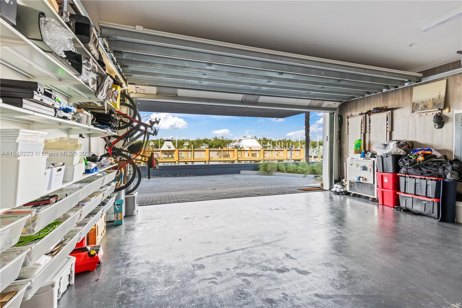 2890 Ocean Dr, Hollywood, FL, 33019 United States, 3 Bedrooms Bedrooms, ,3 BathroomsBathrooms,Residential,For Sale,Ocean Dr,A11545223