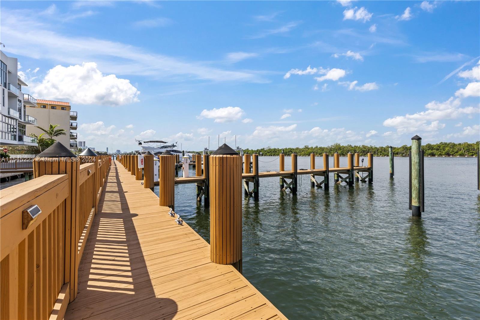 2890 Ocean Dr, Hollywood, FL, 33019 United States, 3 Bedrooms Bedrooms, ,3 BathroomsBathrooms,Residential,For Sale,Ocean Dr,A11545223