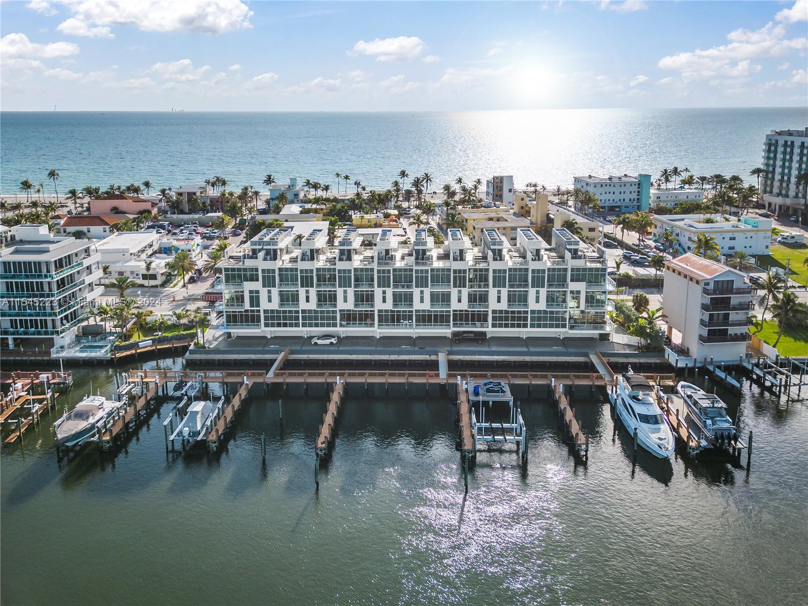 2890 Ocean Dr, Hollywood, FL, 33019 United States, 3 Bedrooms Bedrooms, ,3 BathroomsBathrooms,Residential,For Sale,Ocean Dr,A11545223