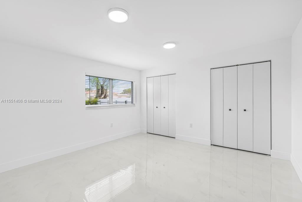 3469 14th Ct, Hialeah, FL, 33012 United States, 4 Bedrooms Bedrooms, ,2 BathroomsBathrooms,Residential,For Sale,14th Ct,A11551408