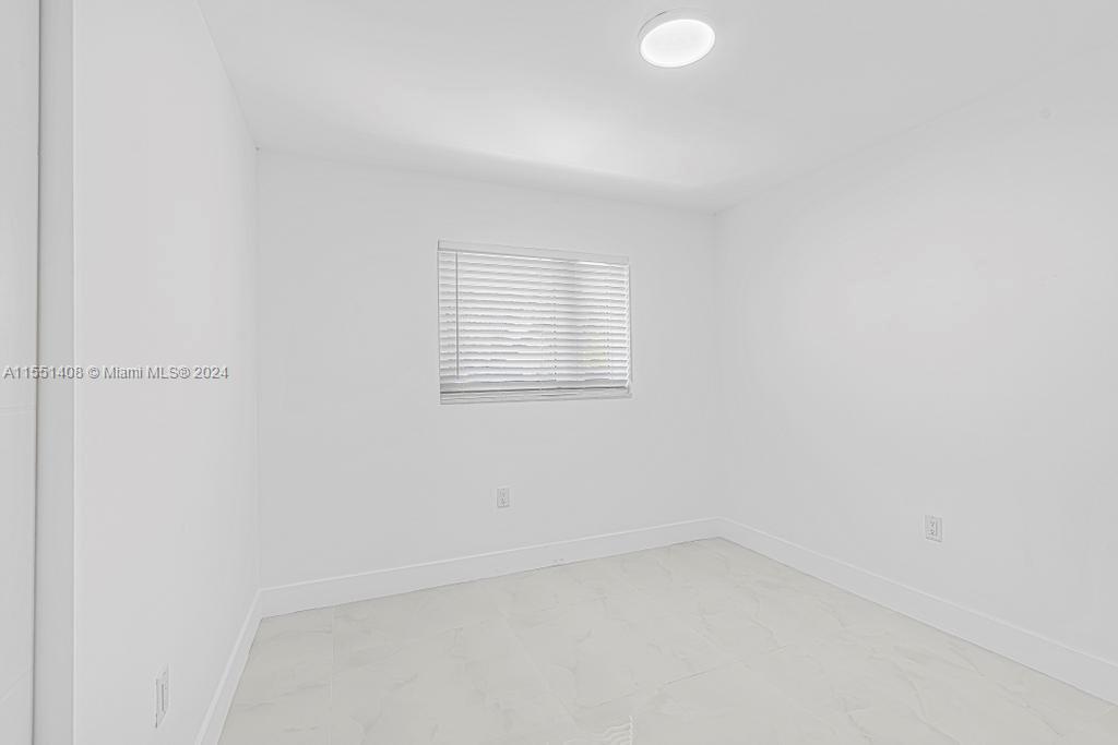 3469 14th Ct, Hialeah, FL, 33012 United States, 4 Bedrooms Bedrooms, ,2 BathroomsBathrooms,Residential,For Sale,14th Ct,A11551408