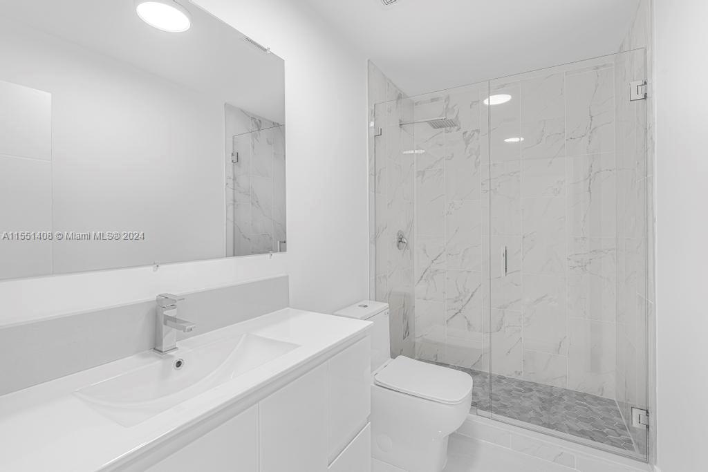 3469 14th Ct, Hialeah, FL, 33012 United States, 4 Bedrooms Bedrooms, ,2 BathroomsBathrooms,Residential,For Sale,14th Ct,A11551408