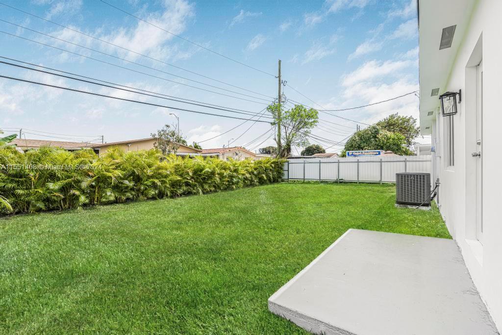 3469 14th Ct, Hialeah, FL, 33012 United States, 4 Bedrooms Bedrooms, ,2 BathroomsBathrooms,Residential,For Sale,14th Ct,A11551408