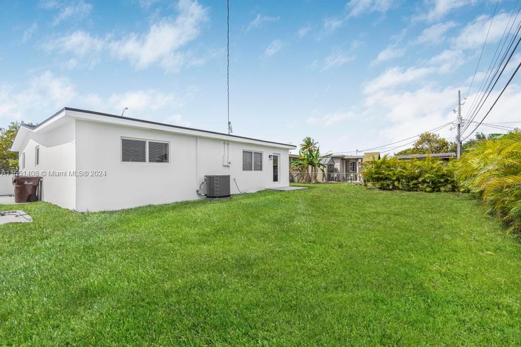 3469 14th Ct, Hialeah, FL, 33012 United States, 4 Bedrooms Bedrooms, ,2 BathroomsBathrooms,Residential,For Sale,14th Ct,A11551408