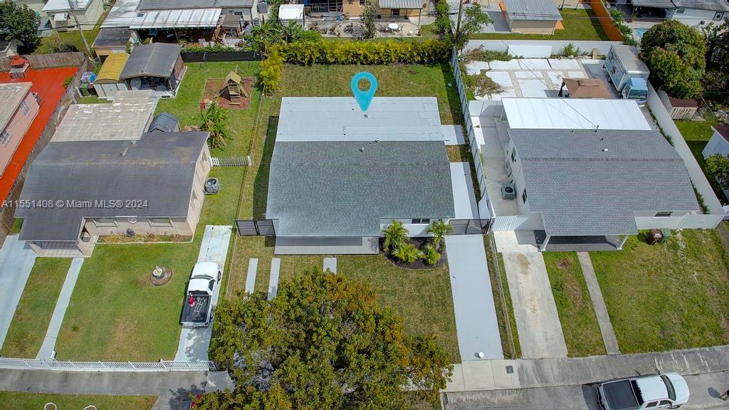 3469 14th Ct, Hialeah, FL, 33012 United States, 4 Bedrooms Bedrooms, ,2 BathroomsBathrooms,Residential,For Sale,14th Ct,A11551408
