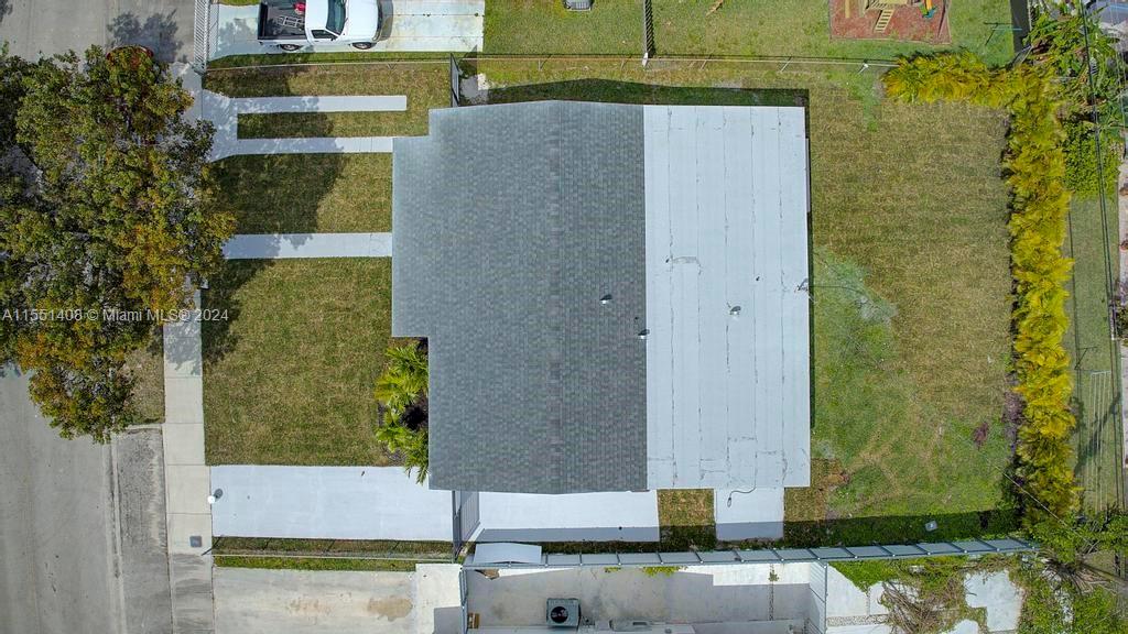 3469 14th Ct, Hialeah, FL, 33012 United States, 4 Bedrooms Bedrooms, ,2 BathroomsBathrooms,Residential,For Sale,14th Ct,A11551408
