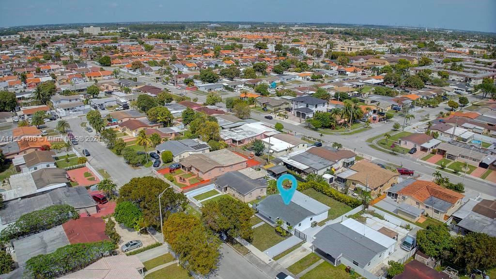 3469 14th Ct, Hialeah, FL, 33012 United States, 4 Bedrooms Bedrooms, ,2 BathroomsBathrooms,Residential,For Sale,14th Ct,A11551408