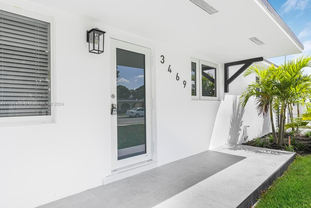 3469 14th Ct, Hialeah, FL, 33012 United States, 4 Bedrooms Bedrooms, ,2 BathroomsBathrooms,Residential,For Sale,14th Ct,A11551408
