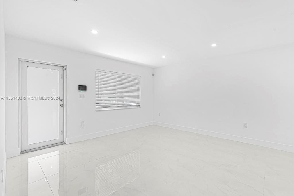 3469 14th Ct, Hialeah, FL, 33012 United States, 4 Bedrooms Bedrooms, ,2 BathroomsBathrooms,Residential,For Sale,14th Ct,A11551408