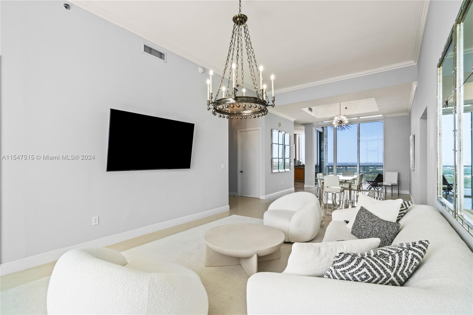 16001 Collins Ave 4204, Sunny Isles Beach, Florida 33160, 3 Bedrooms Bedrooms, ,3 BathroomsBathrooms,Residentiallease,For Rent,16001 Collins Ave 4204,A11547515