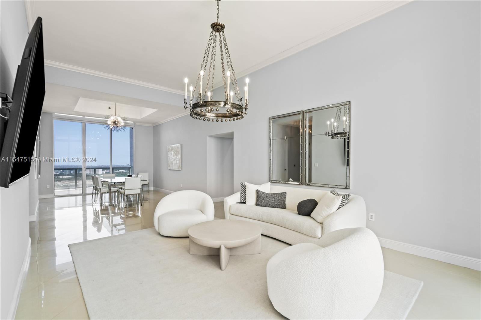 16001 Collins Ave 4204, Sunny Isles Beach, Florida 33160, 3 Bedrooms Bedrooms, ,3 BathroomsBathrooms,Residentiallease,For Rent,16001 Collins Ave 4204,A11547515