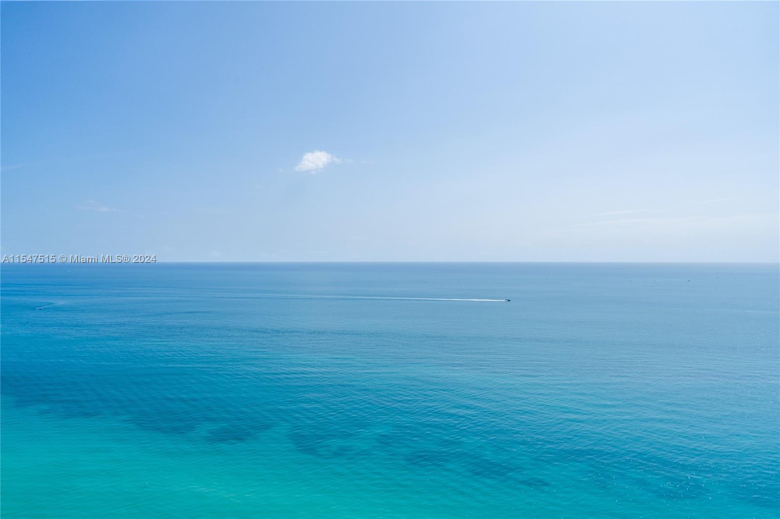 16001 Collins Ave 4204, Sunny Isles Beach, Florida 33160, 3 Bedrooms Bedrooms, ,3 BathroomsBathrooms,Residentiallease,For Rent,16001 Collins Ave 4204,A11547515