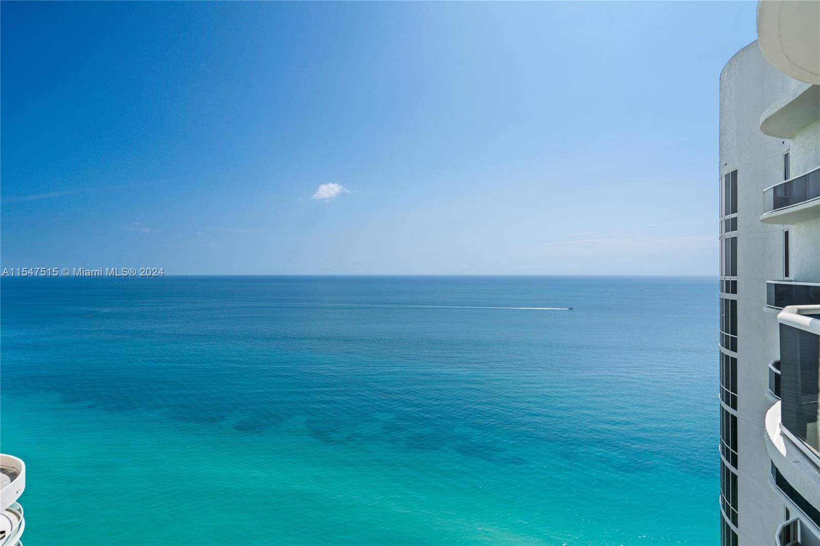 16001 Collins Ave 4204, Sunny Isles Beach, Florida 33160, 3 Bedrooms Bedrooms, ,3 BathroomsBathrooms,Residentiallease,For Rent,16001 Collins Ave 4204,A11547515