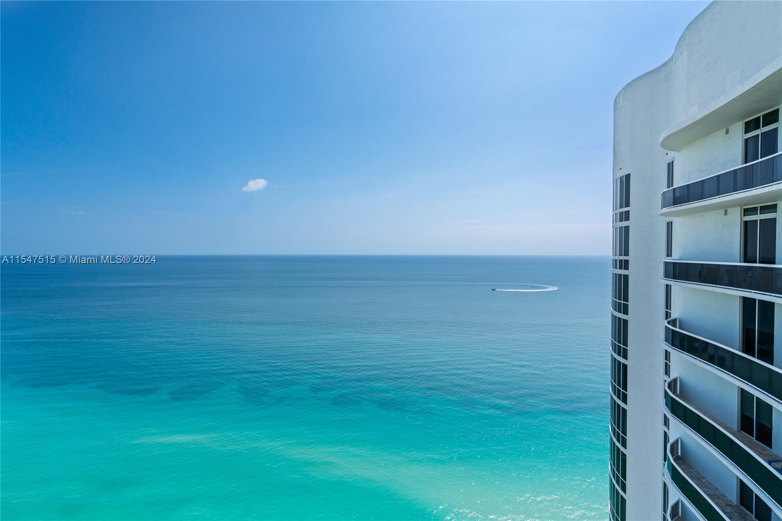 16001 Collins Ave 4204, Sunny Isles Beach, Florida 33160, 3 Bedrooms Bedrooms, ,3 BathroomsBathrooms,Residentiallease,For Rent,16001 Collins Ave 4204,A11547515