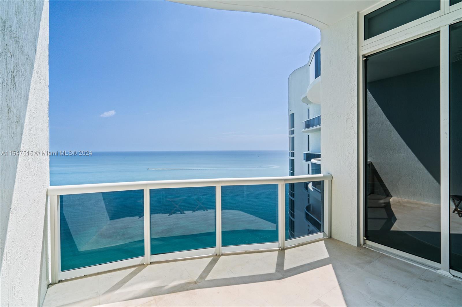 16001 Collins Ave 4204, Sunny Isles Beach, Florida 33160, 3 Bedrooms Bedrooms, ,3 BathroomsBathrooms,Residentiallease,For Rent,16001 Collins Ave 4204,A11547515