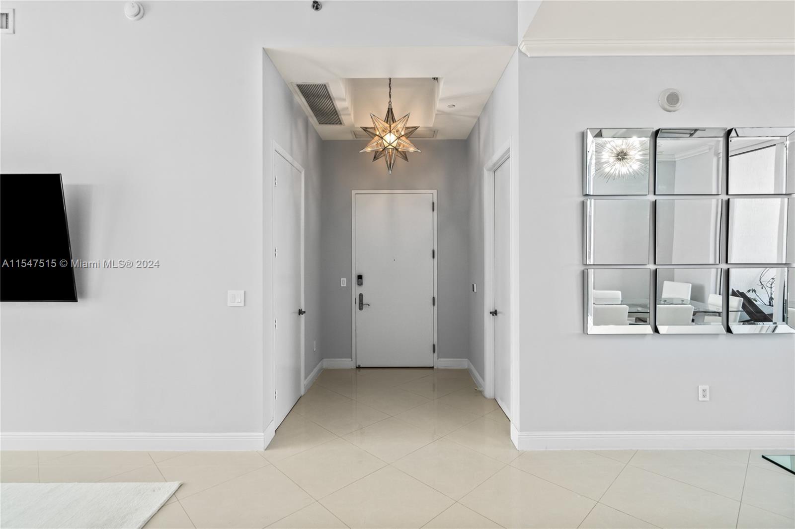 16001 Collins Ave 4204, Sunny Isles Beach, Florida 33160, 3 Bedrooms Bedrooms, ,3 BathroomsBathrooms,Residentiallease,For Rent,16001 Collins Ave 4204,A11547515
