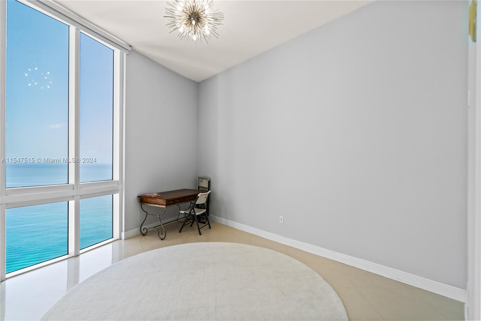 16001 Collins Ave 4204, Sunny Isles Beach, Florida 33160, 3 Bedrooms Bedrooms, ,3 BathroomsBathrooms,Residentiallease,For Rent,16001 Collins Ave 4204,A11547515