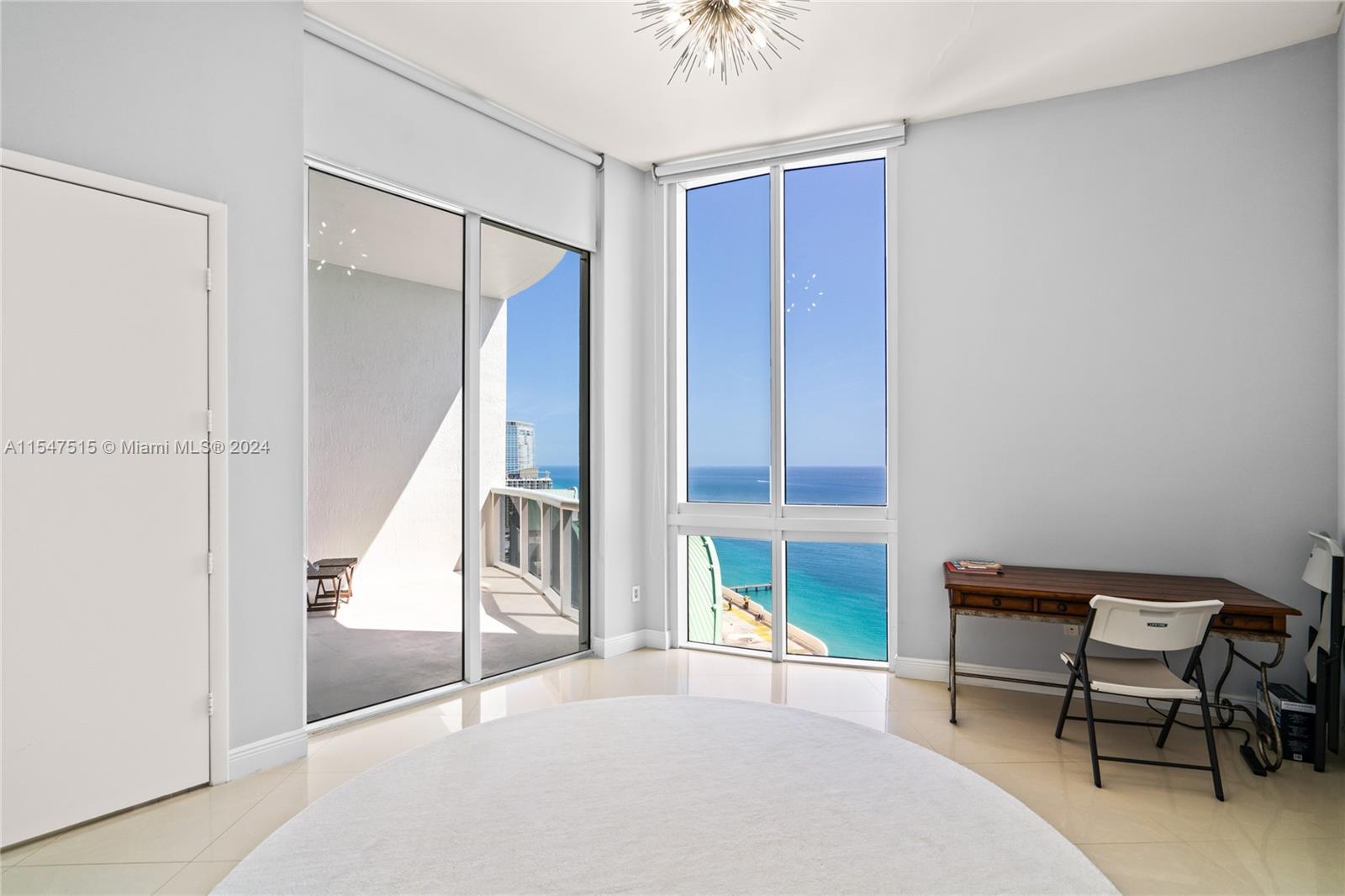 16001 Collins Ave 4204, Sunny Isles Beach, Florida 33160, 3 Bedrooms Bedrooms, ,3 BathroomsBathrooms,Residentiallease,For Rent,16001 Collins Ave 4204,A11547515