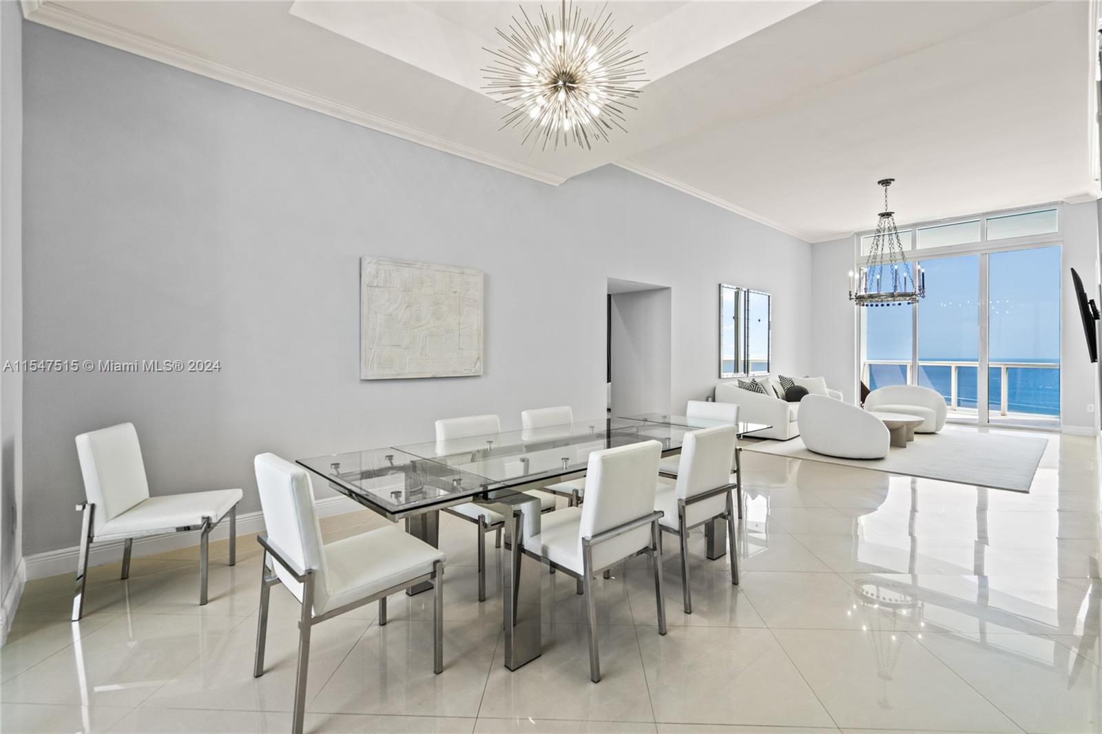 16001 Collins Ave 4204, Sunny Isles Beach, Florida 33160, 3 Bedrooms Bedrooms, ,3 BathroomsBathrooms,Residentiallease,For Rent,16001 Collins Ave 4204,A11547515