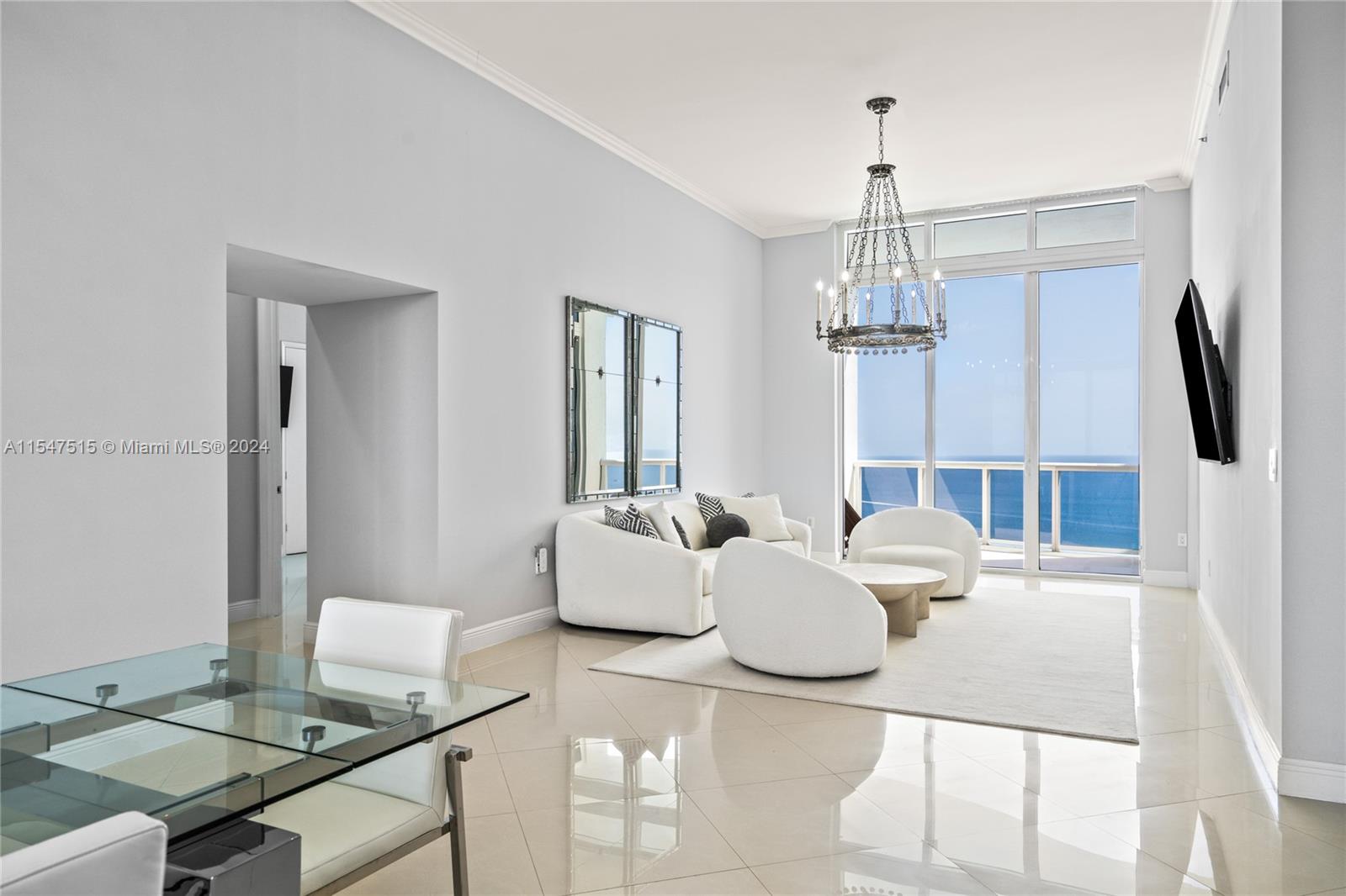 16001 Collins Ave 4204, Sunny Isles Beach, Florida 33160, 3 Bedrooms Bedrooms, ,3 BathroomsBathrooms,Residentiallease,For Rent,16001 Collins Ave 4204,A11547515