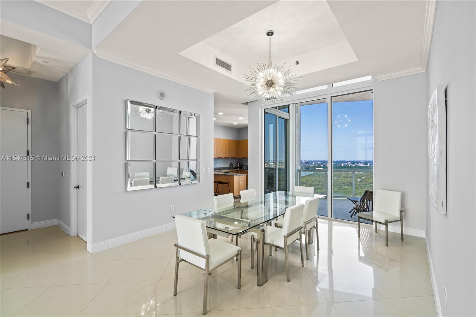16001 Collins Ave 4204, Sunny Isles Beach, Florida 33160, 3 Bedrooms Bedrooms, ,3 BathroomsBathrooms,Residentiallease,For Rent,16001 Collins Ave 4204,A11547515