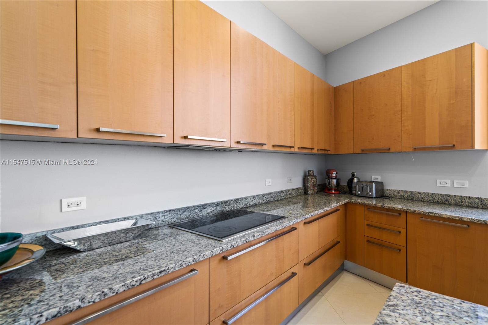 16001 Collins Ave 4204, Sunny Isles Beach, Florida 33160, 3 Bedrooms Bedrooms, ,3 BathroomsBathrooms,Residentiallease,For Rent,16001 Collins Ave 4204,A11547515