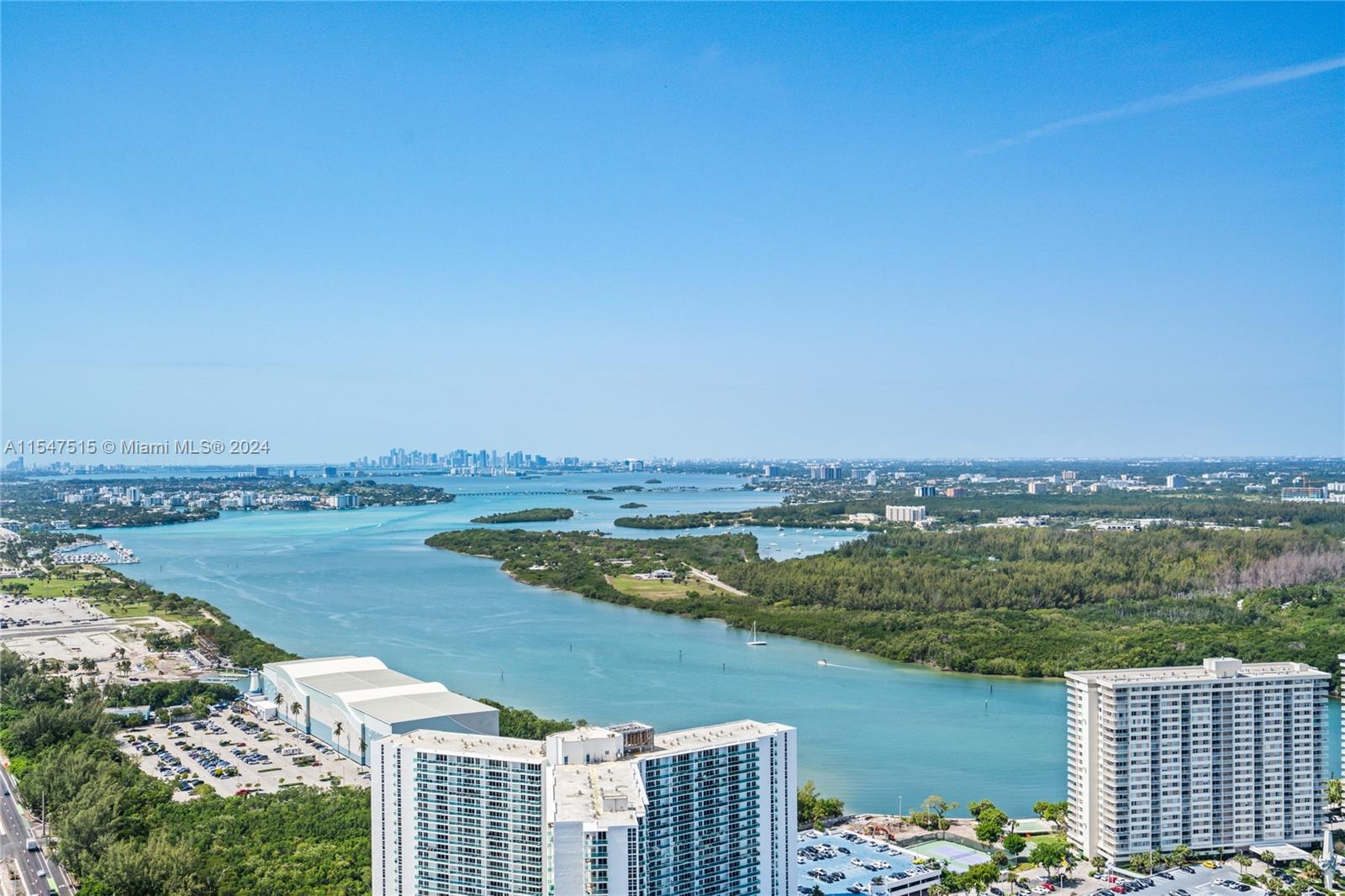16001 Collins Ave 4204, Sunny Isles Beach, Florida 33160, 3 Bedrooms Bedrooms, ,3 BathroomsBathrooms,Residentiallease,For Rent,16001 Collins Ave 4204,A11547515