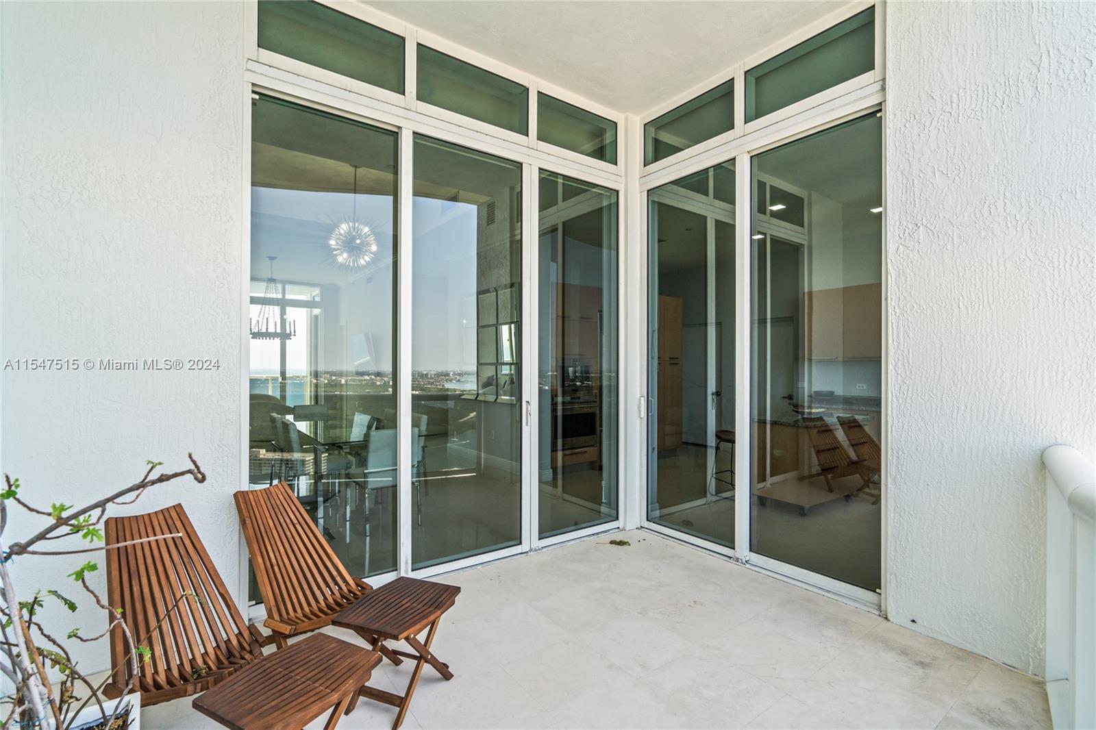 16001 Collins Ave 4204, Sunny Isles Beach, Florida 33160, 3 Bedrooms Bedrooms, ,3 BathroomsBathrooms,Residentiallease,For Rent,16001 Collins Ave 4204,A11547515