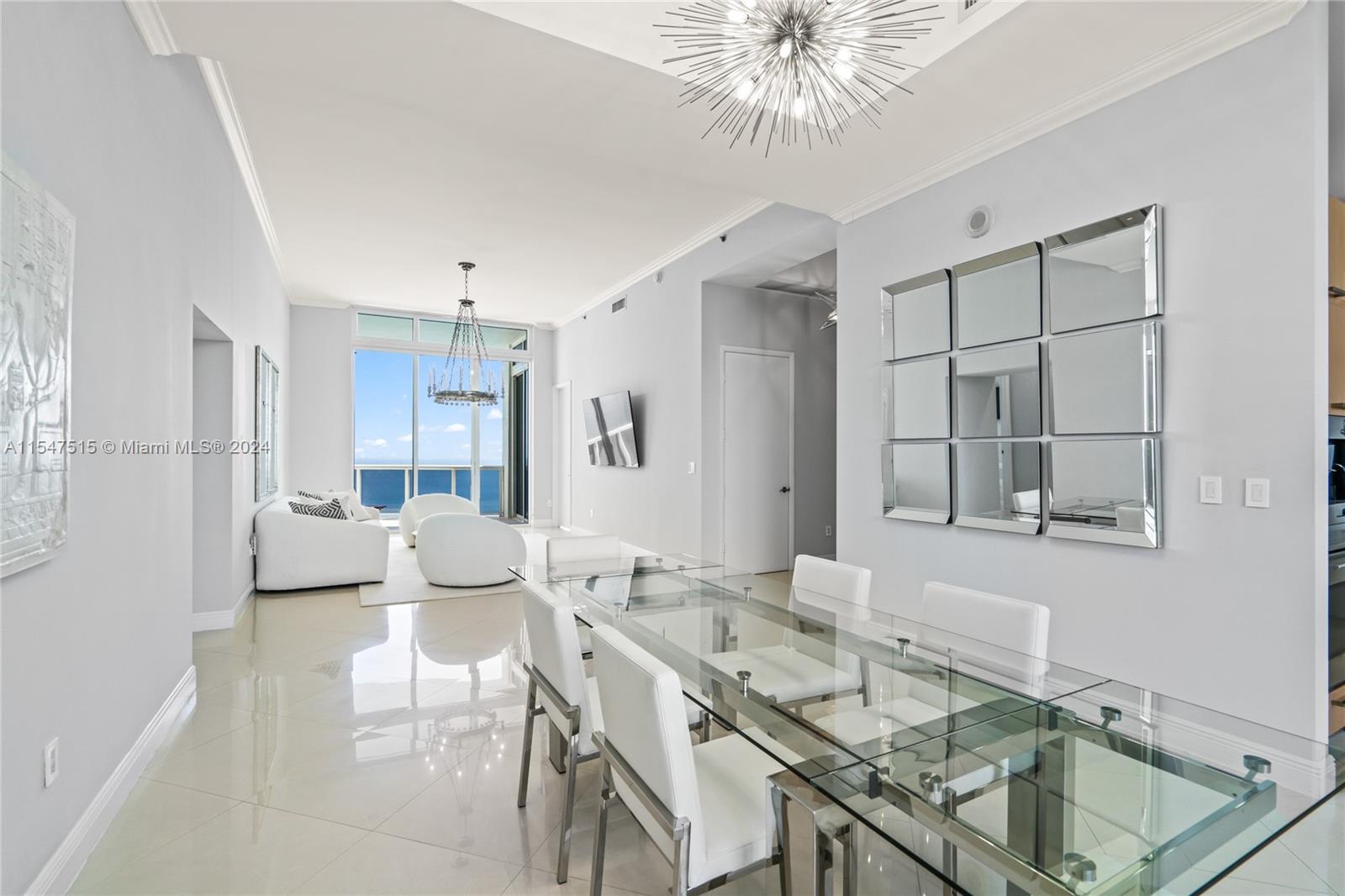 16001 Collins Ave 4204, Sunny Isles Beach, Florida 33160, 3 Bedrooms Bedrooms, ,3 BathroomsBathrooms,Residentiallease,For Rent,16001 Collins Ave 4204,A11547515