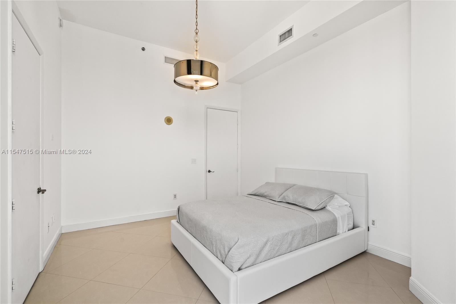 16001 Collins Ave 4204, Sunny Isles Beach, Florida 33160, 3 Bedrooms Bedrooms, ,3 BathroomsBathrooms,Residentiallease,For Rent,16001 Collins Ave 4204,A11547515