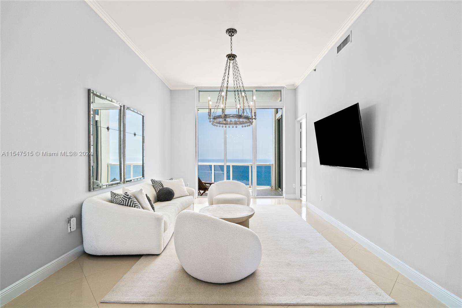 16001 Collins Ave 4204, Sunny Isles Beach, Florida 33160, 3 Bedrooms Bedrooms, ,3 BathroomsBathrooms,Residentiallease,For Rent,16001 Collins Ave 4204,A11547515