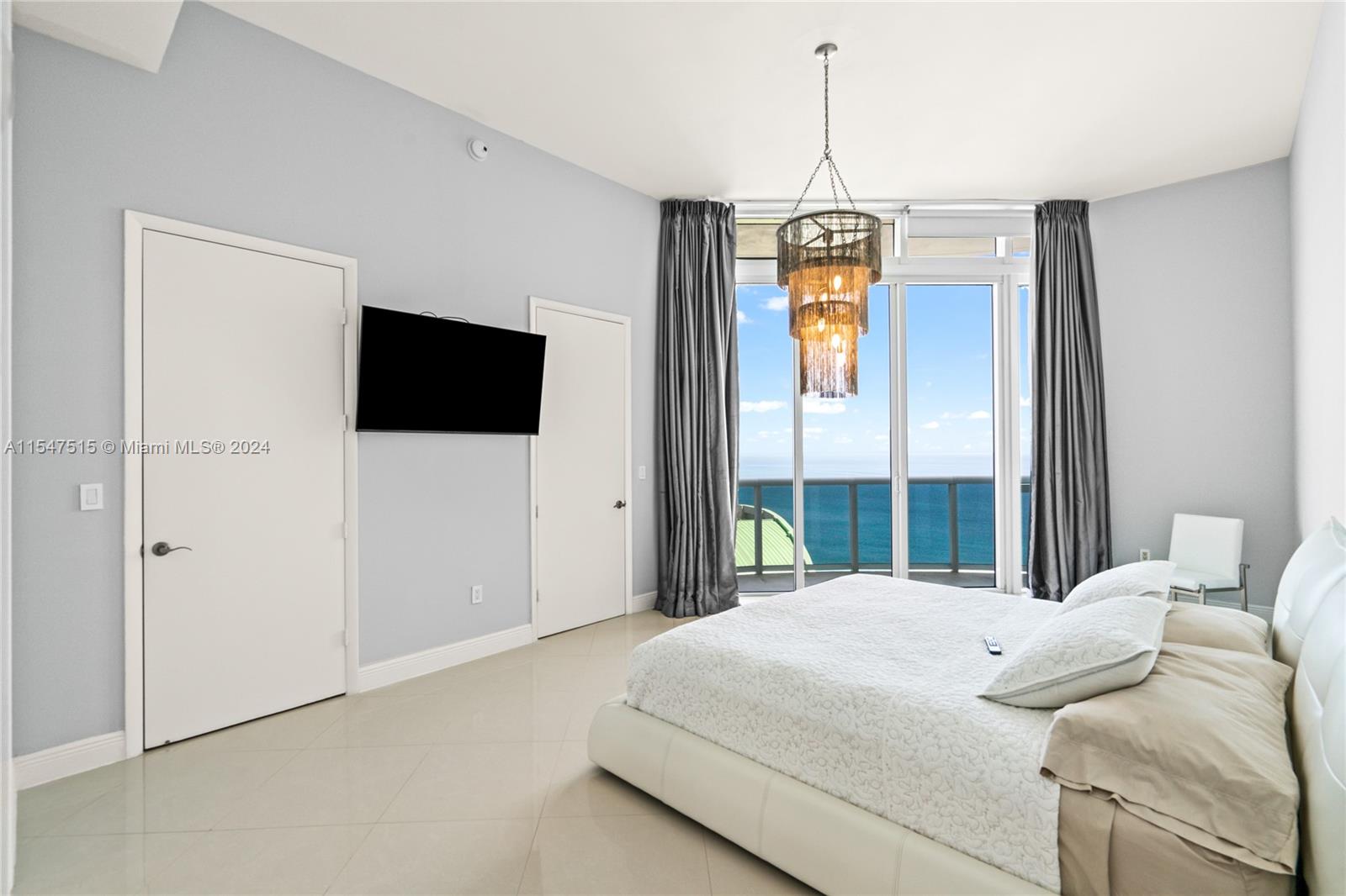 16001 Collins Ave 4204, Sunny Isles Beach, Florida 33160, 3 Bedrooms Bedrooms, ,3 BathroomsBathrooms,Residentiallease,For Rent,16001 Collins Ave 4204,A11547515