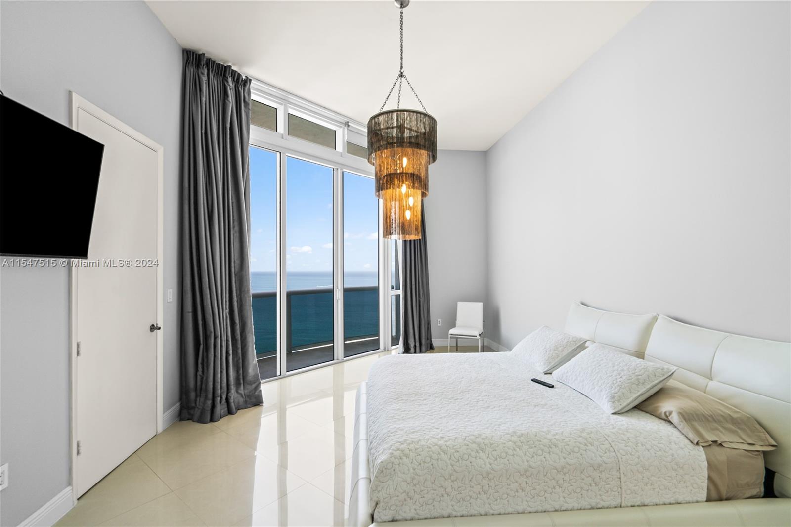 16001 Collins Ave 4204, Sunny Isles Beach, Florida 33160, 3 Bedrooms Bedrooms, ,3 BathroomsBathrooms,Residentiallease,For Rent,16001 Collins Ave 4204,A11547515